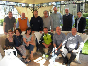 Corsi di formazione 2015