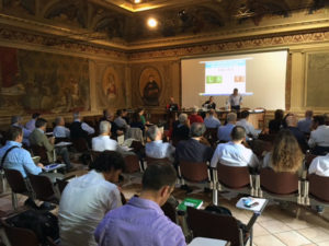 Corsi di formazione 2015