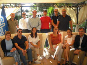 Corsi di formazione 2015