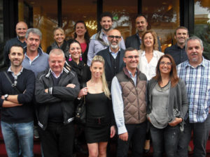 Corsi di formazione 2015