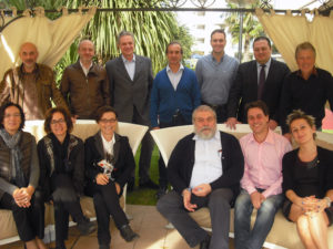 Corsi di formazione 2015