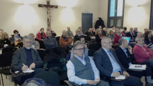 Corsi di formazione 2015