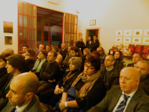 Corsi di formazione 2015