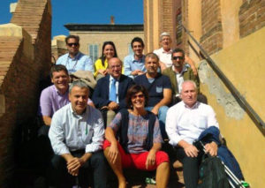 Corsi di formazione 2016
