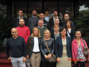 Corsi di formazione 2016