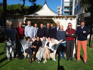 Corsi di formazione 2016