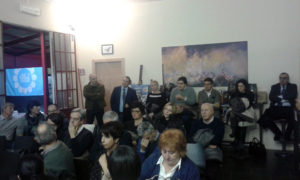 Corsi di formazione 2016