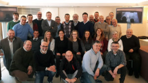 Corsi di formazione 2017
