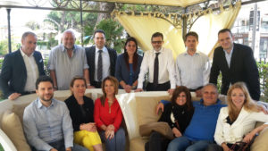 Corsi di formazione 2017