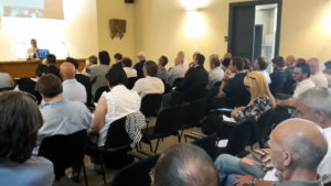 Corsi di formazione 2017