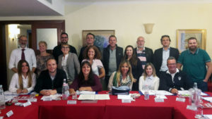 Corsi di formazione 2017