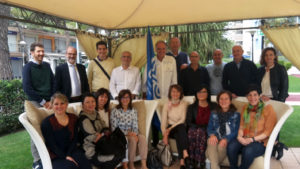 Corsi di formazione 2017