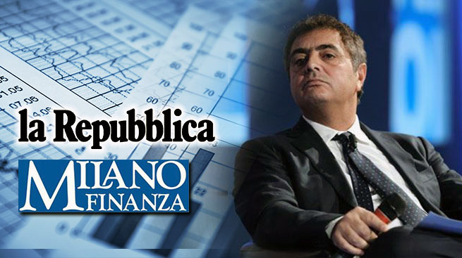 ?UNICREDIT UNA VERGOGNA. SERVE UN NUOVO CCNL AL PASSO COI TEMPI?