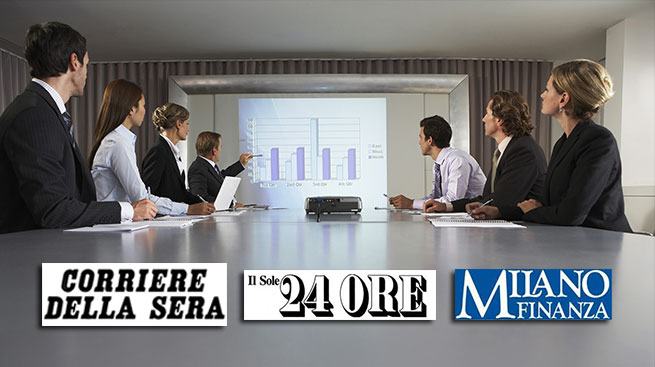 CODICE ETICO DELLA CONSULENZA, UNI CON FABI