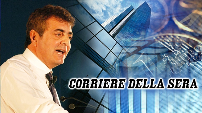 CONTRATTO BCC, FEDERCASSE DISDETTA GLI INTEGRATIVI