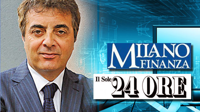 PRESSIONI COMMERCIALI, PRESSING DEI SINDACATI
