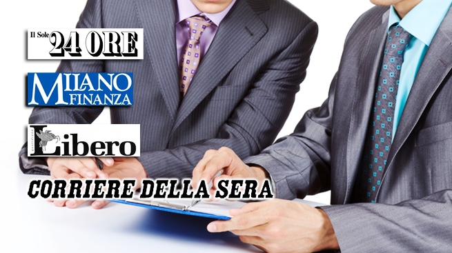 CONTRATTO, LE STRATEGIE IN CAMPO PER ARRIVARE ALL’ACCORDO SECONDO LA STAMPA