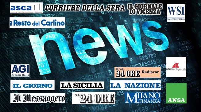 CONTRATTO, TRATTATIVA IN SALITA