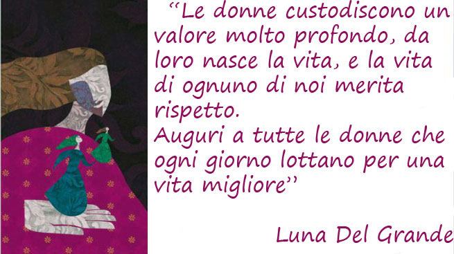FABI PER D.I.RE NO ALLA VIOLENZA SULLE DONNE