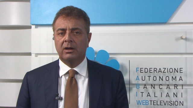 “IL C’AVETE ROTTO I COGLIONI DAY”