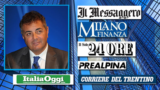 CONTRATTO BCC AL RUSH FINALE E LA POSIZIONE DELLA FABI