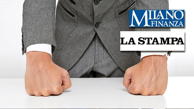 PENATI IL MESSIA, I SINDACATI: “CI DICA QUANTO GUADAGNA?