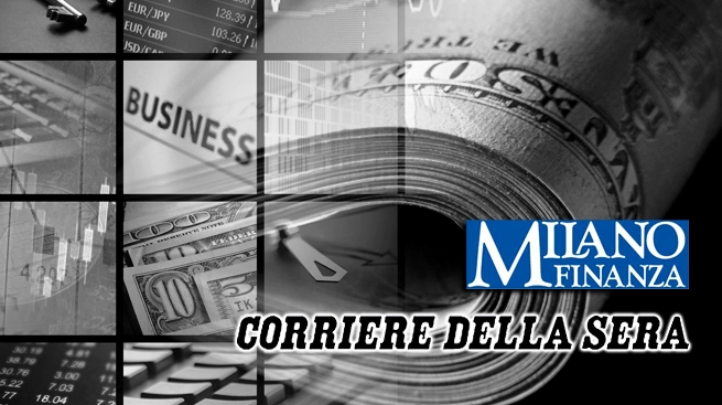 ABI, SPUNTA LA CARTA PROFUMO
