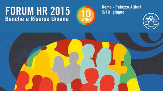LA FABI AL FORUM HR 2015