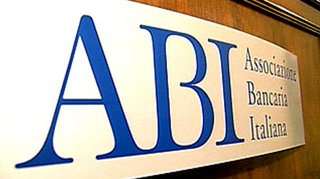 L?ABI TACE, LA MOBILITAZIONE CONTINUA
