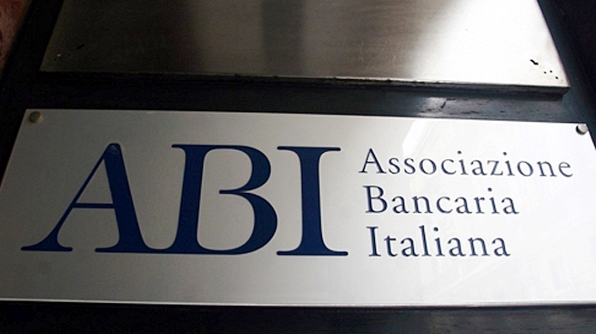 LA POSIZIONE DI ABI SUI TEMI PRINCIPALI DEL RINNOVO CONTRATTUALE