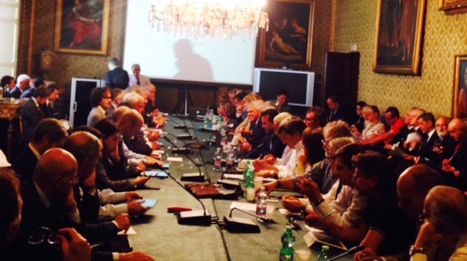 CONTRATTO ABI, PROROGA FINO AL 28 FEBBRAIO
