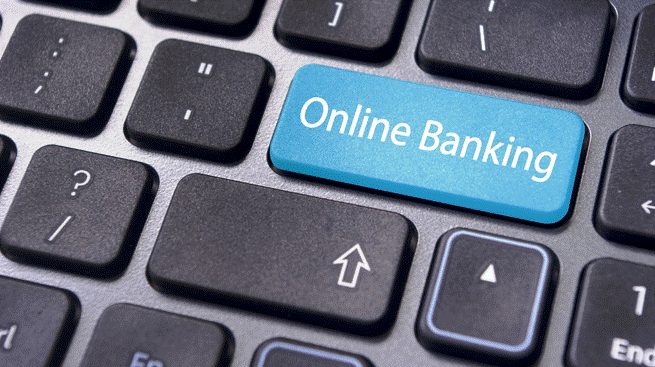 BANCA ON LINE, ? ACCORDO TRA SINDACATI, MPS E WIDIBA