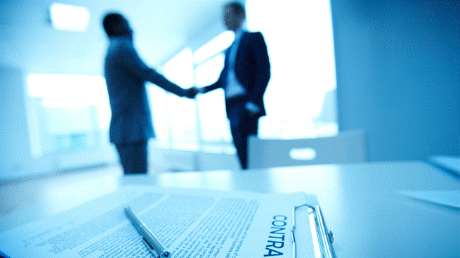 BCC DEL VENEZIANO, SALVI I POSTI DI LAVORO