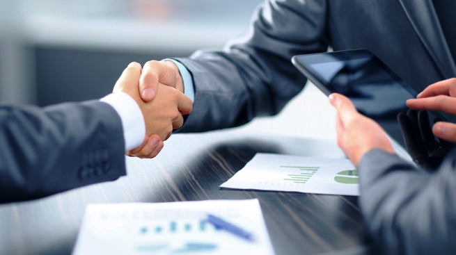 BNL, CONTRATTO E GARANZIE PER I LAVORATORI DELLA NEWCO