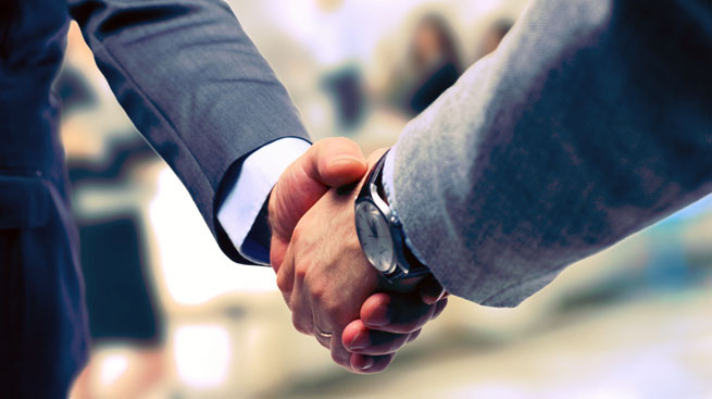 GRUPPO VENETO BANCA, UN ACCORDO PER TUTELARE TUTTI I LAVORATORI