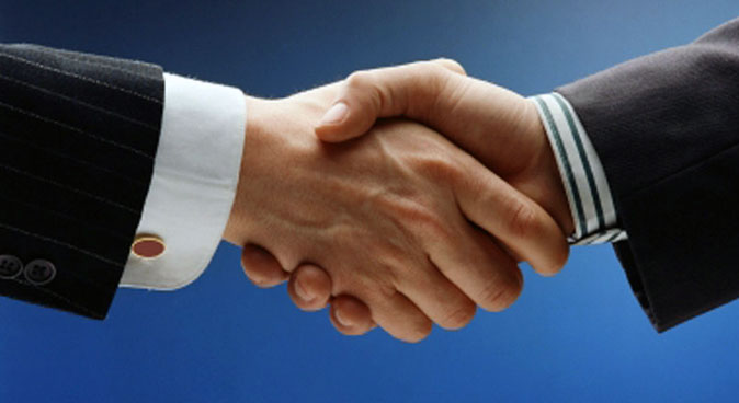 UNIPOL BANCA, RAGGIUNTO L?ACCORDO SULLA RIORGANIZZAZIONE