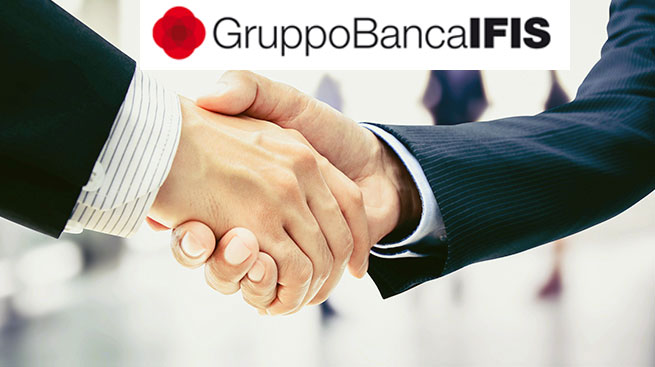 IFIS BANCA, NIENTE ESUBERI E NUOVA CONTRATTAZIONE AZIENDALE