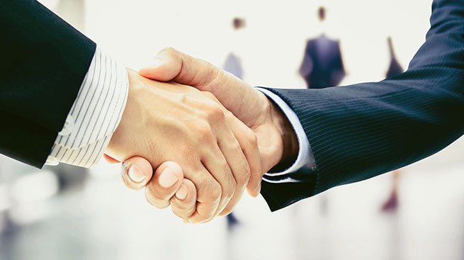 BANCA MARCHE, ACCORDO ANCHE PER LA SECONDA GOOD BANK