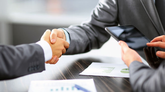 FINDOMESTIC, ARRIVA IL NUOVO CONTRATTO INTEGRATIVO