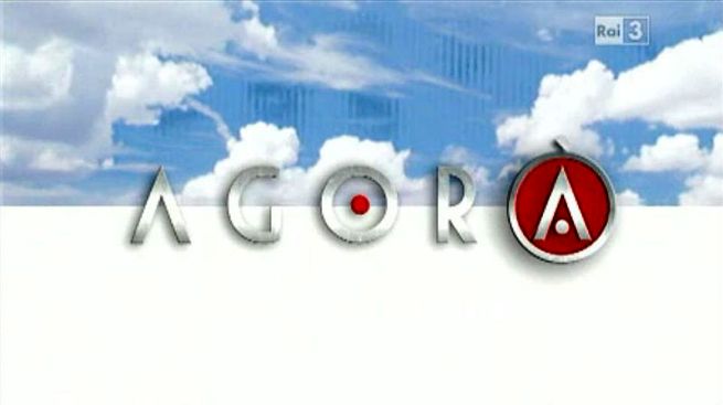 XAUSA AD AGORA’ SULLA VICENDA BANCA POPOLARE DI VICENZA