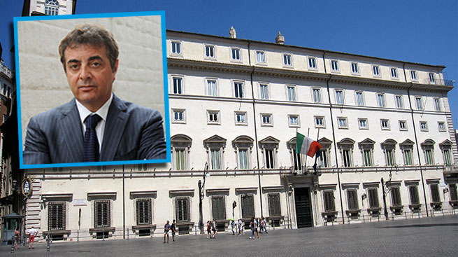 POPOLARI VENETE, L?APPELLO DEI SINDACATI AL GOVERNO