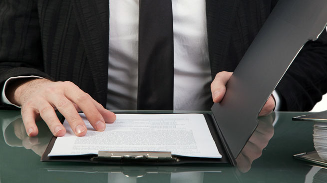 BPM, SOS INTEGRATIVO
