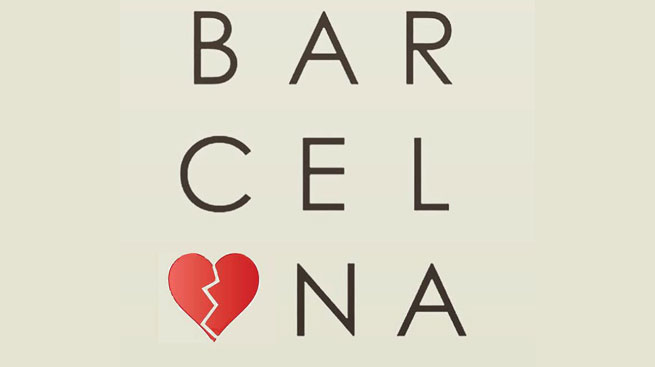 NEL CUORE DI BARCELLONA
