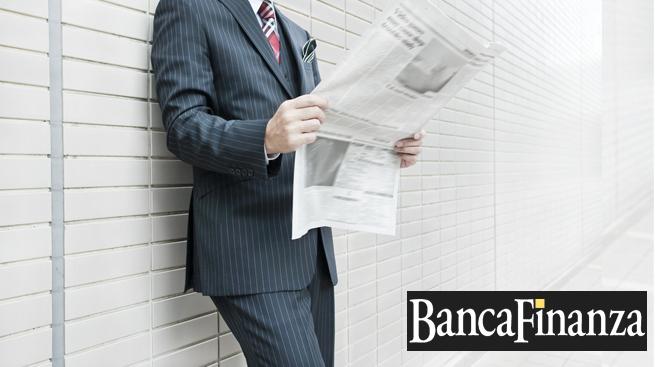 BCC, UN RINNOVO DIFFICILE E MOLTO ATTESO