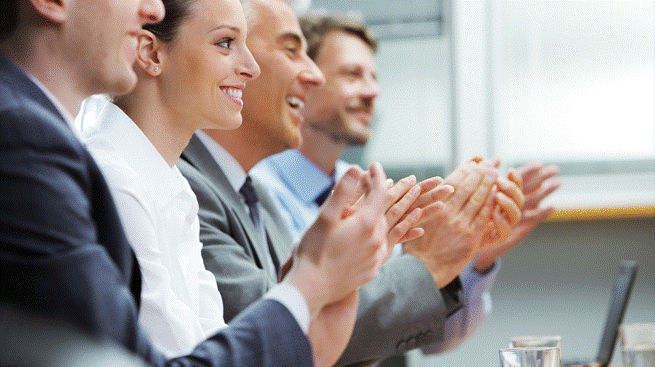 BANCA MARCHE, SI? A ESODI VOLONTARI E A CONFERMA APPRENDISTI