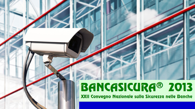 BANCASICURA, APPELLO DELLA FABI: ?PI? SICUREZZA PER I LAVORATORI?