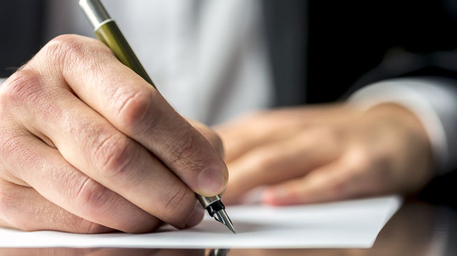 BANKITALIA, LA FABI SCRIVE AL CONSIGLIO: ?NO A TAGLIO SPORTELLI?
