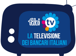 PROSSIMI AL VENTO…CHE LA FOSCHIA DISPERDE