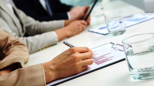 BCC, PRESENTATA LA PIATTAFORMA CONTRATTUALE