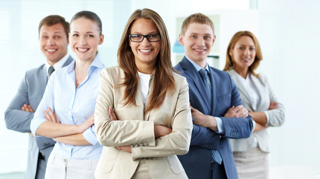 BCC FRIULI, RESTITUITO L’INTEGRATIVO AI LAVORATORI
